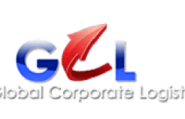 GCL