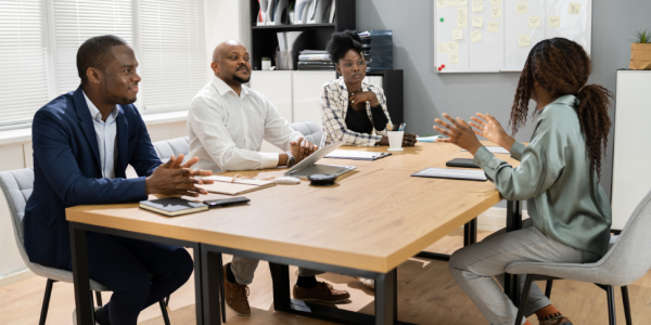 Black_Economy_Desktop