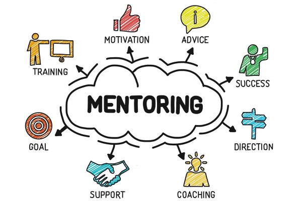 Mentoring
